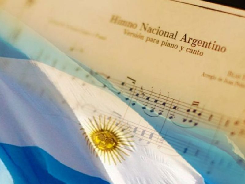 11-de-mayo-día-del-himno-nacional-argentino-SITIO-1280x720.jpg