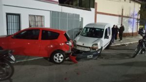 CHOQUE KANGOO KA.jpeg