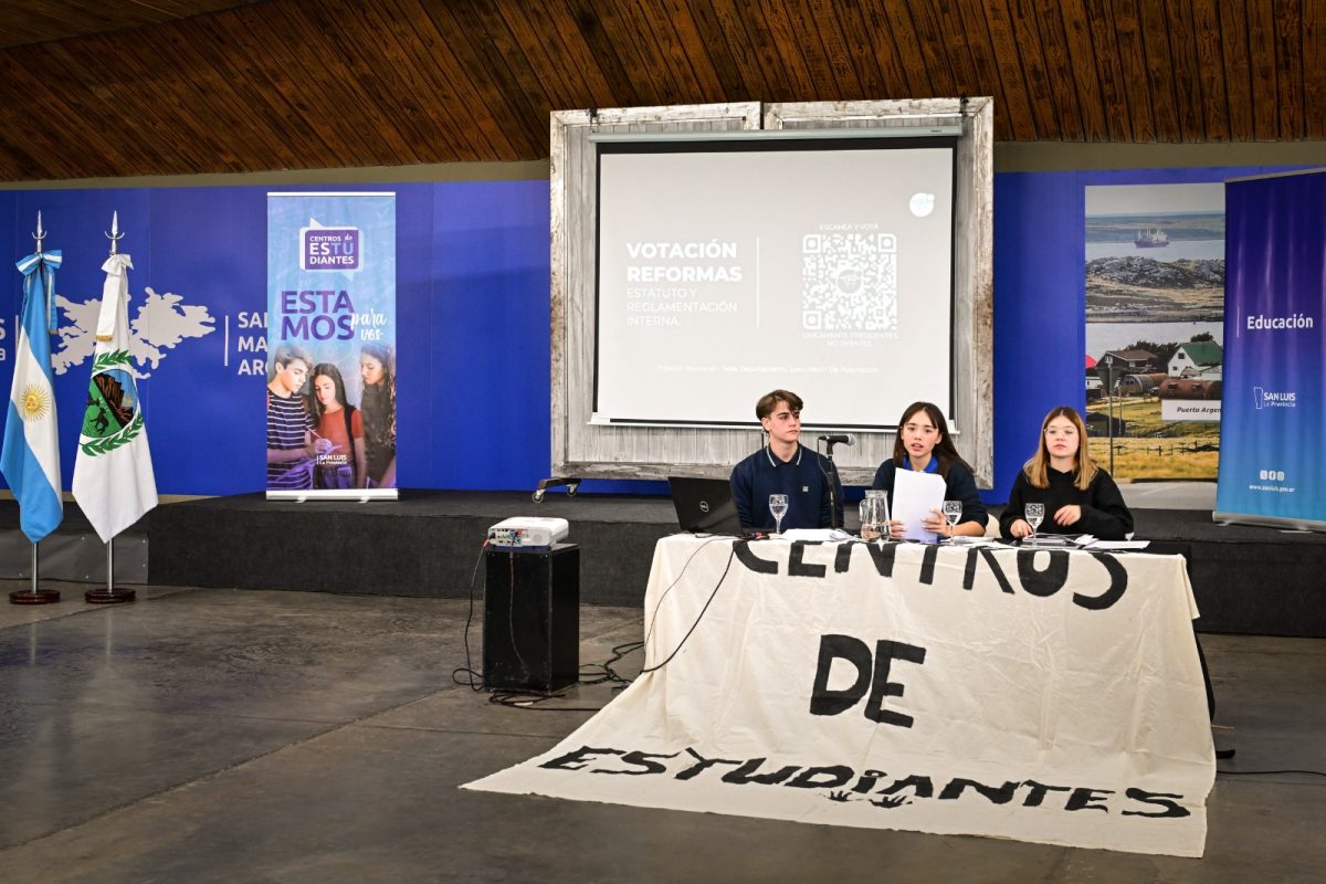asamblea de estudiantes.jpeg