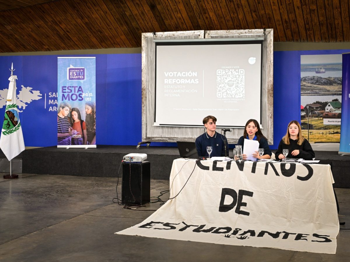 asamblea de estudiantes.jpeg