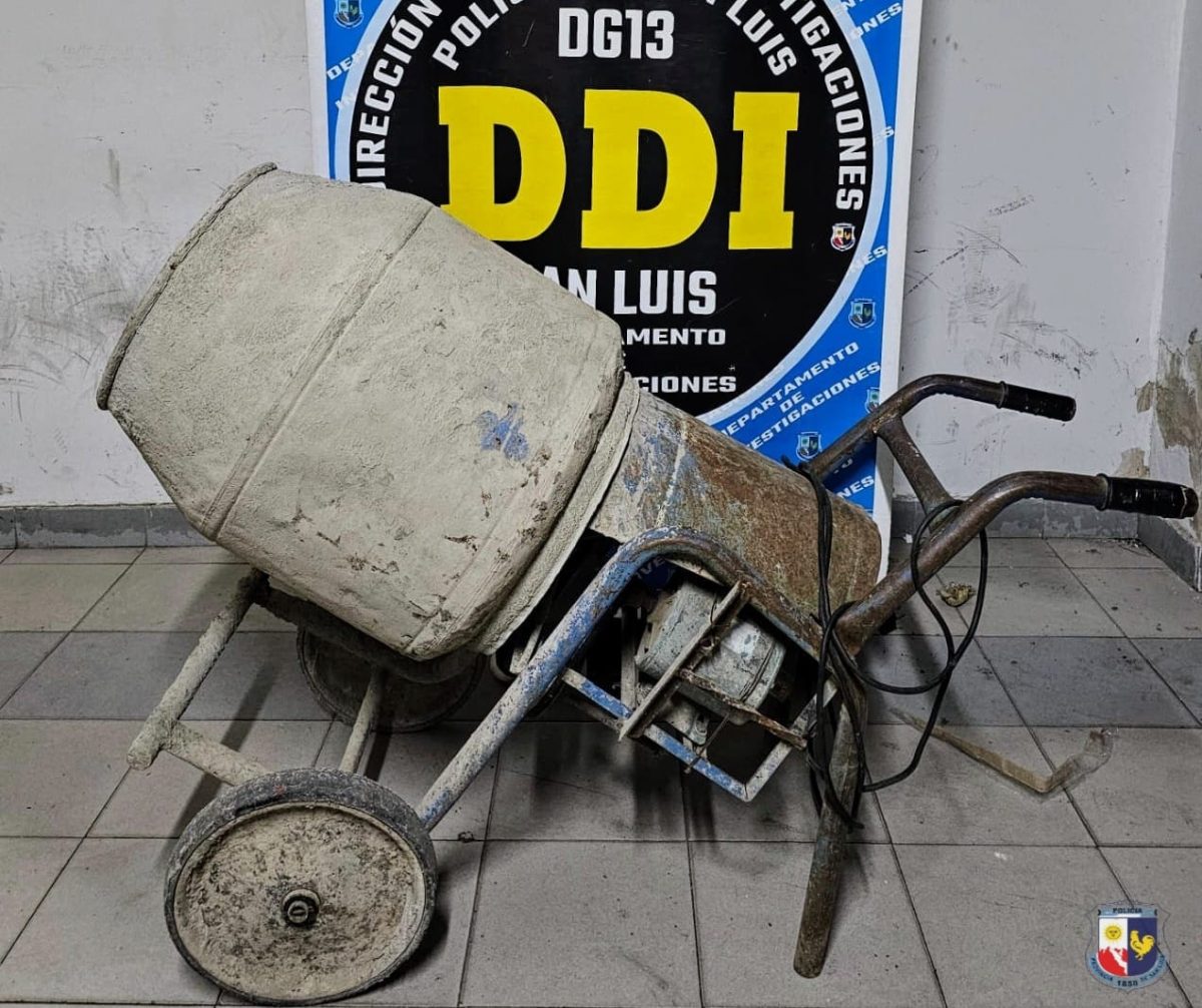 maquina hormigonera.jpeg
