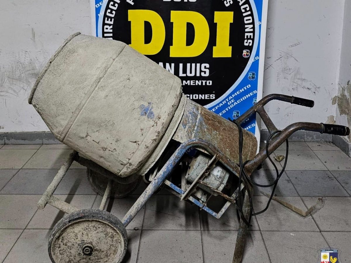 maquina hormigonera.jpeg