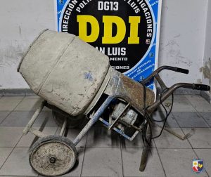 maquina hormigonera.jpeg