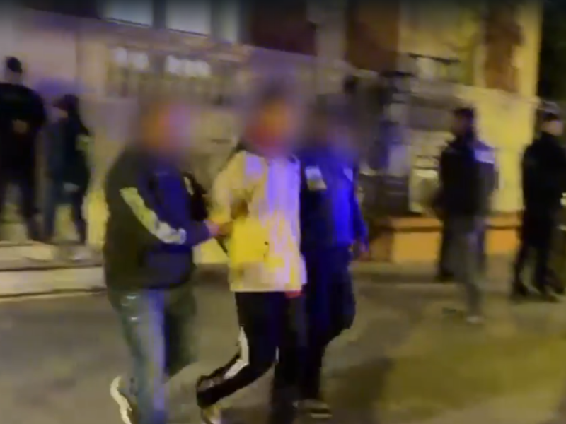 deportaron 13 extranjeros.png