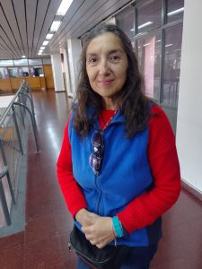 ADA ORTEGA.jpeg