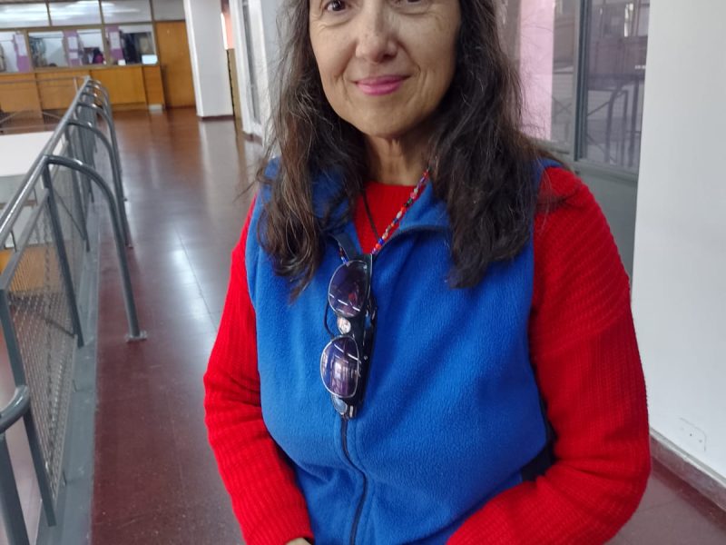 ADA ORTEGA.jpeg