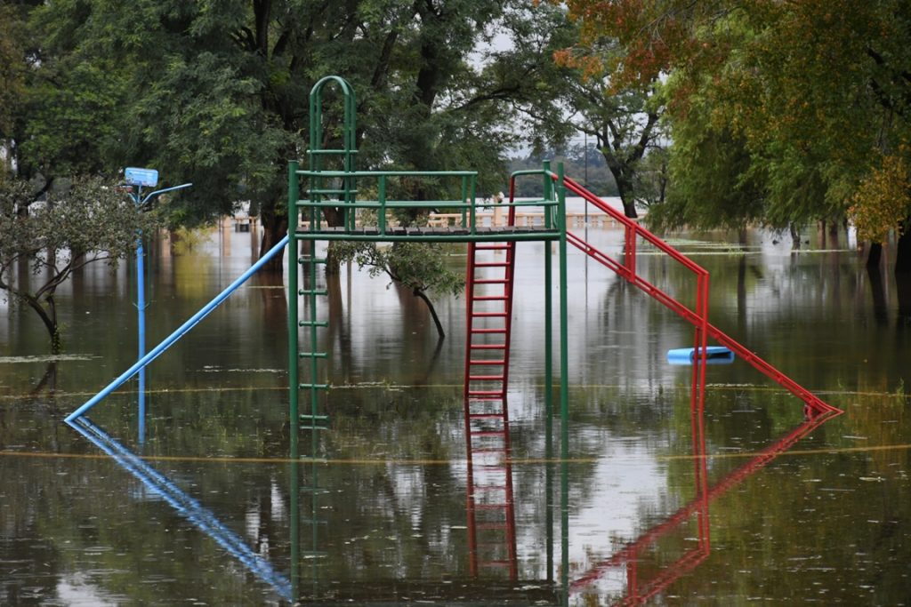 inundacion concodria 2.jpg