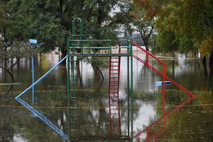 inundacion concodria 2.jpg