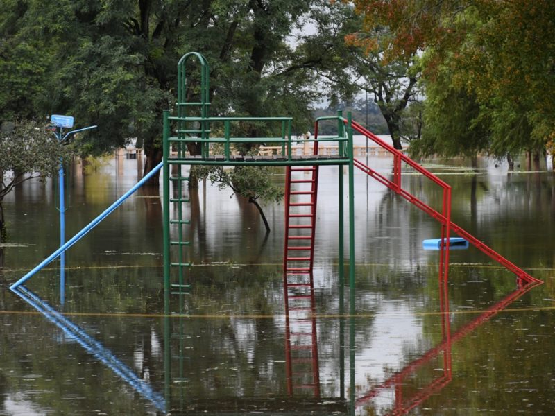 inundacion concodria 2.jpg