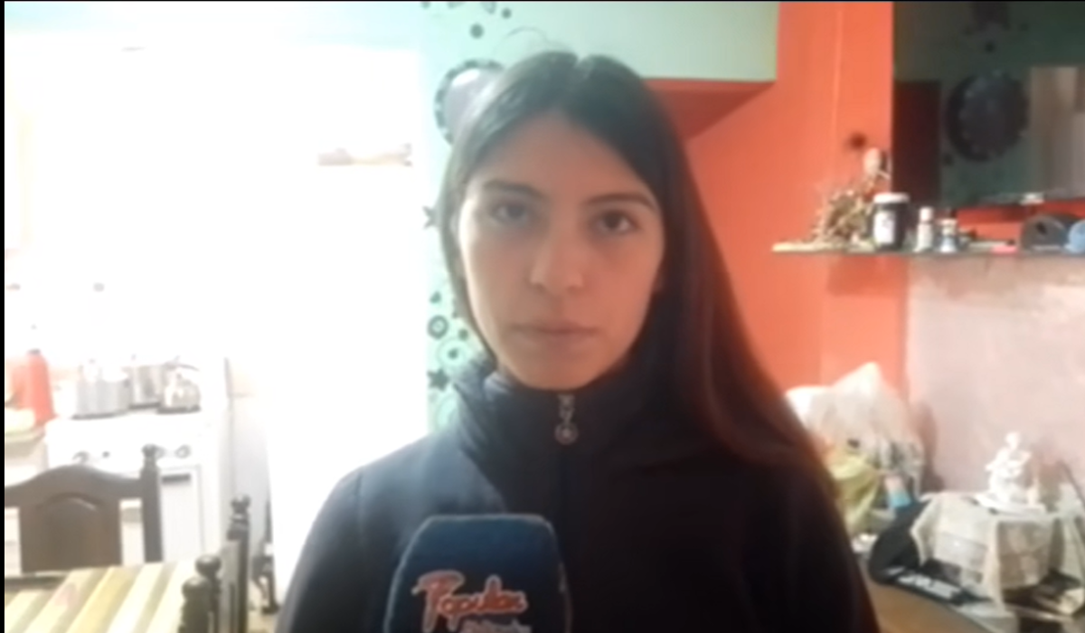lourdes.png