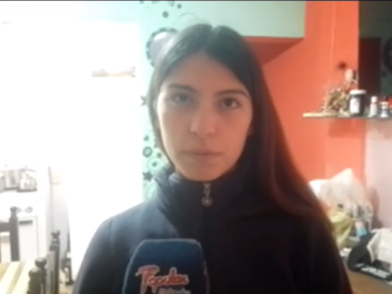 lourdes.png