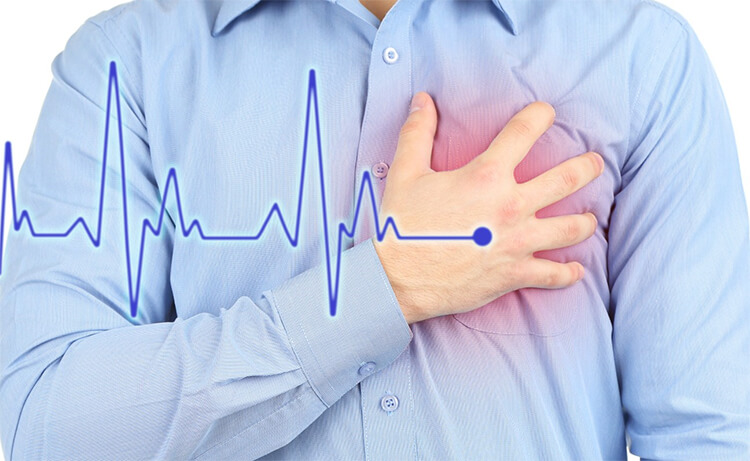 enfermedades-del-corazon.jpg