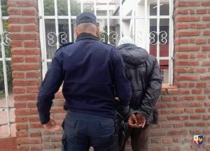 DETENIDO LAFINUR.jpeg
