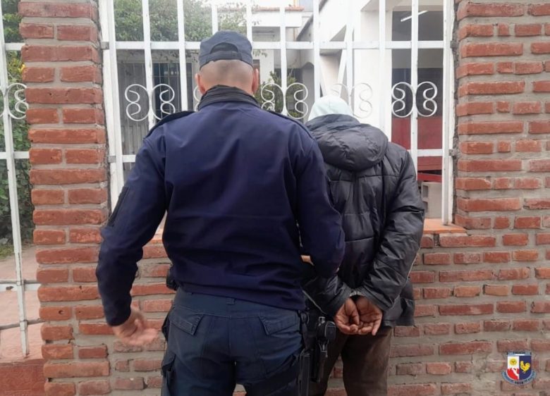 DETENIDO LAFINUR.jpeg