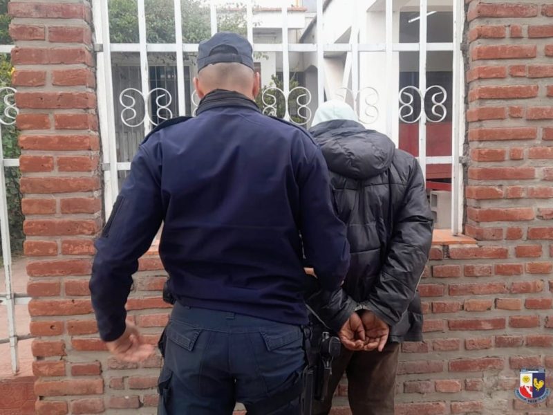 DETENIDO LAFINUR.jpeg