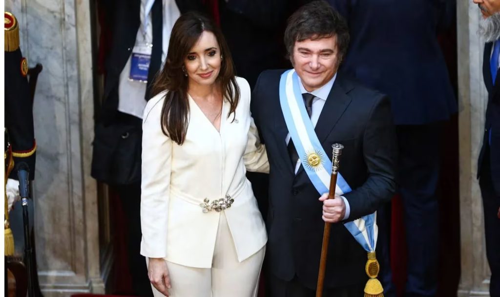 JAVIER MILEI.jpg