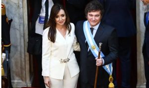 JAVIER MILEI.jpg