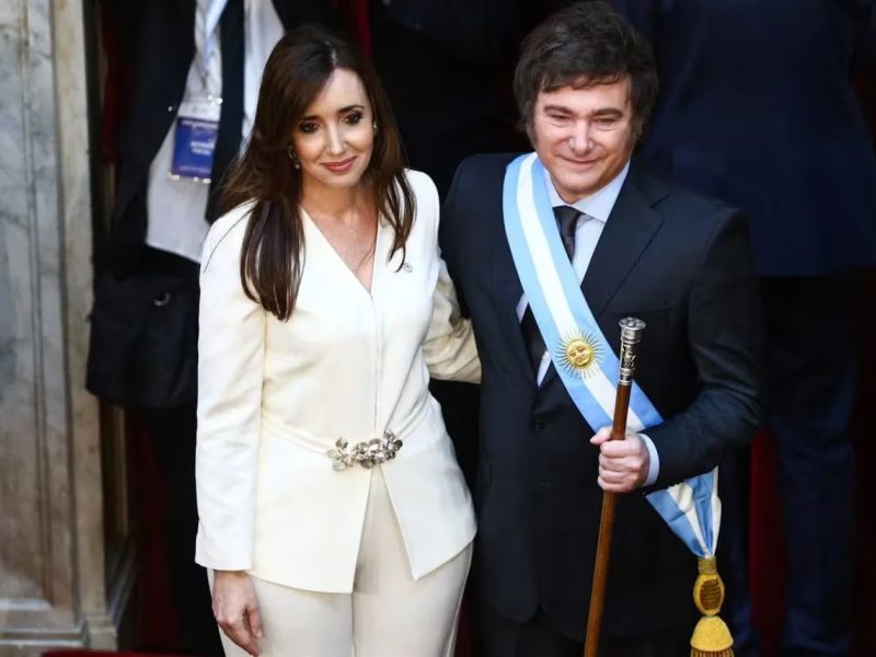 JAVIER MILEI.jpg