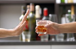 alcohol.jpg