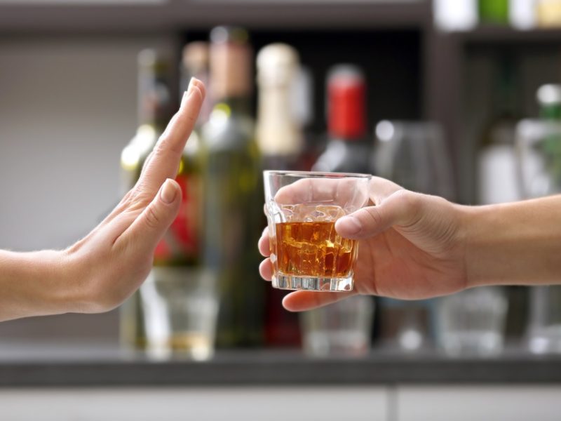 alcohol.jpg