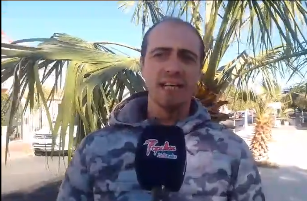 dario estevez.png