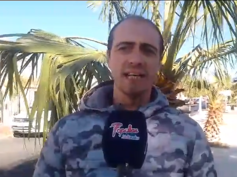 dario estevez.png