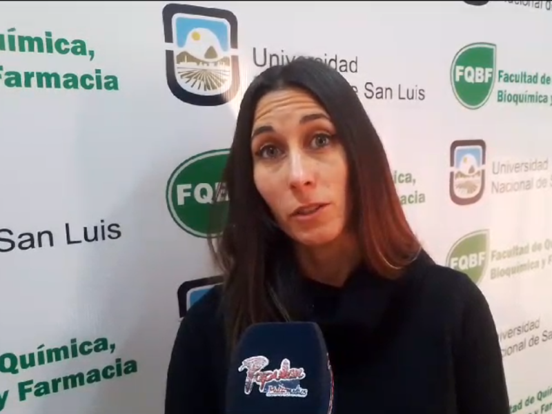 MARIANA FERRAMOLA.png
