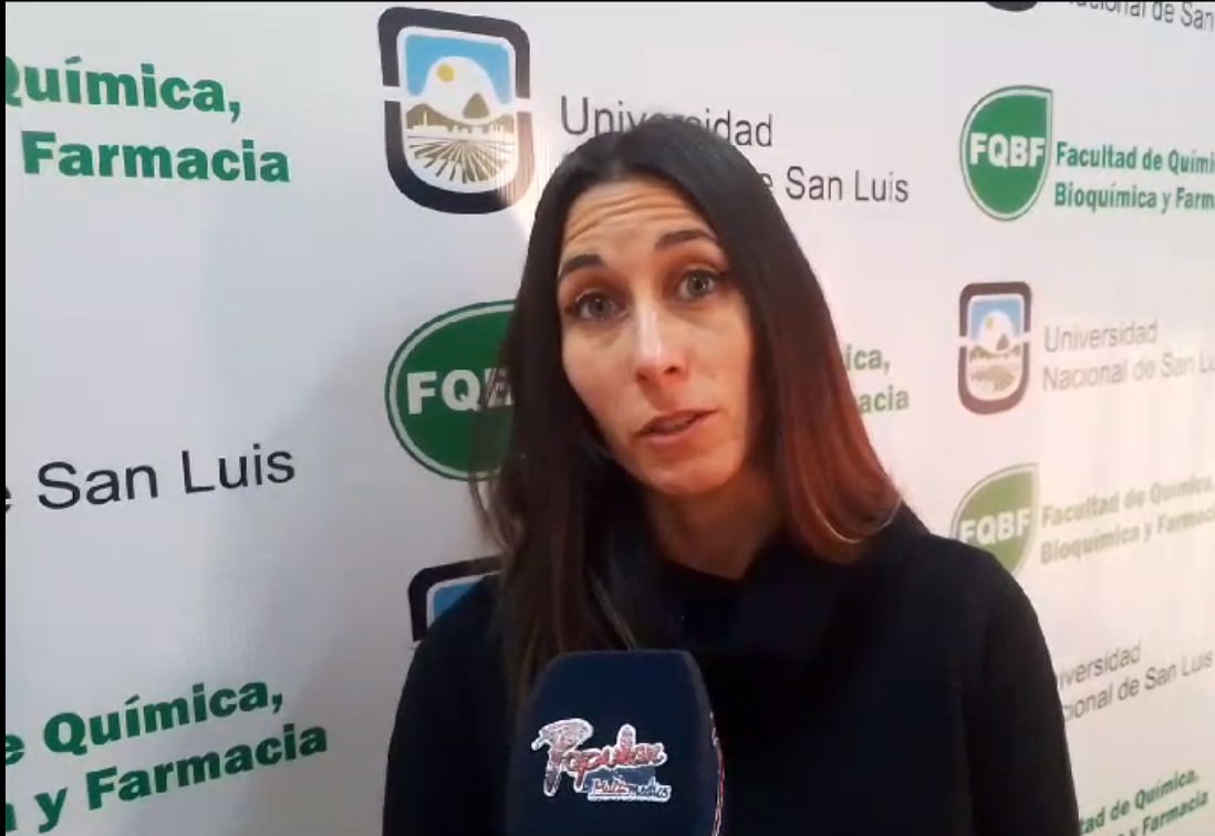 MARIANA FERRAMOLA.png