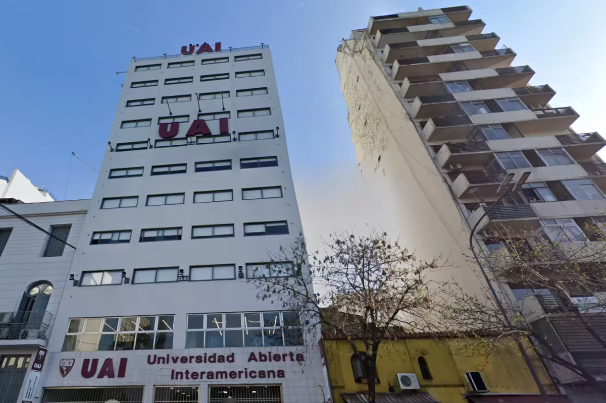uai.png