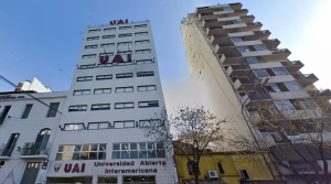 uai.png
