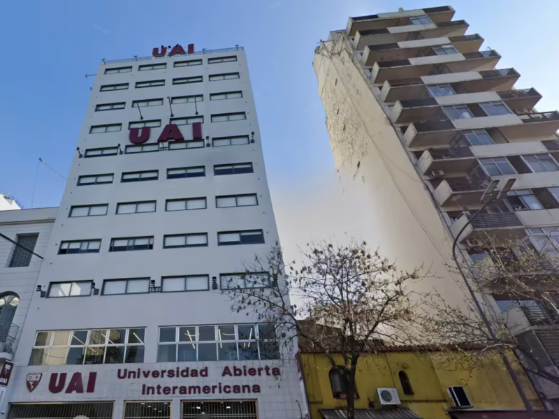 uai.png
