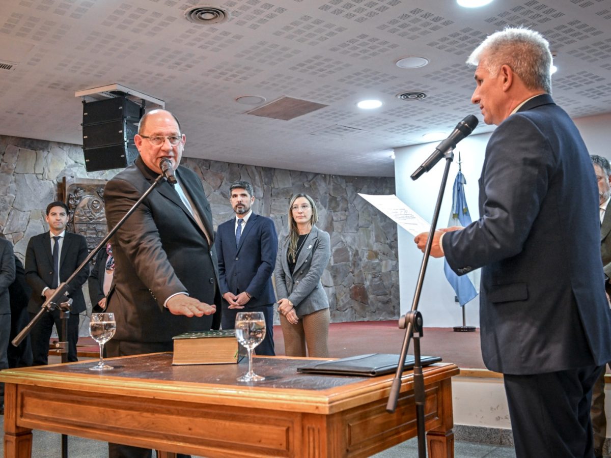 ministro desarrollo.jpeg