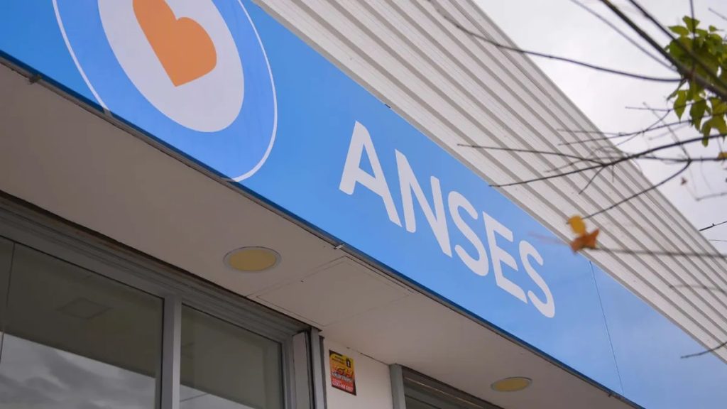 ANSES.jpg