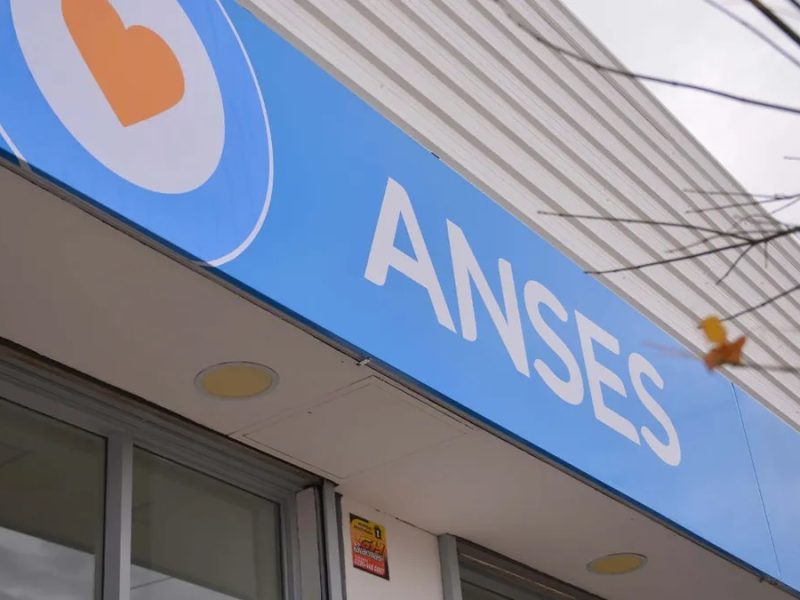 ANSES.jpg