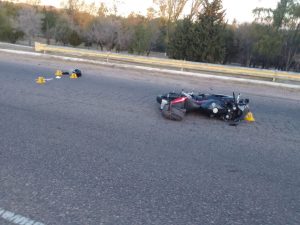 accidente en santos ortiz.jpeg