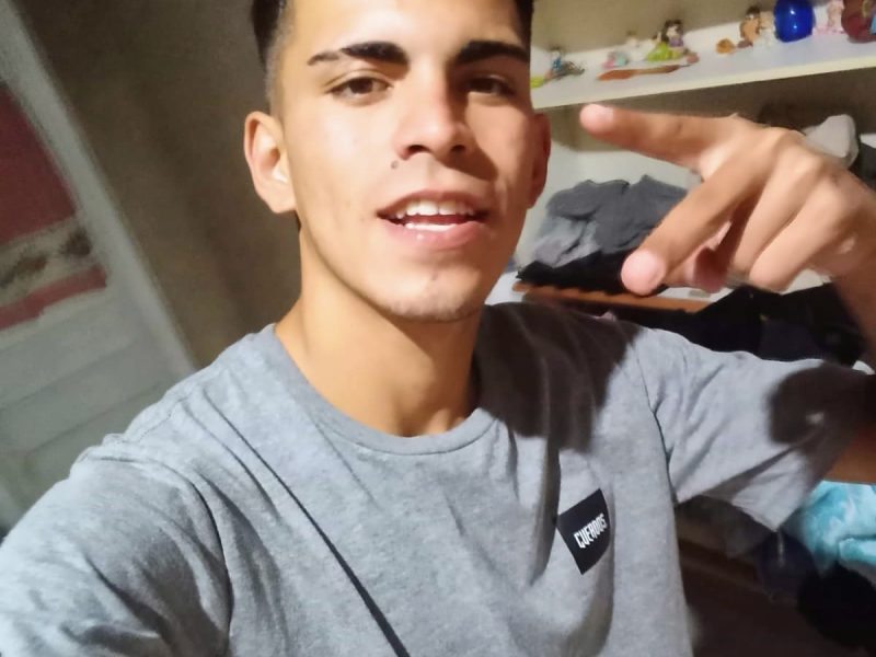thomas baigorria.jpeg