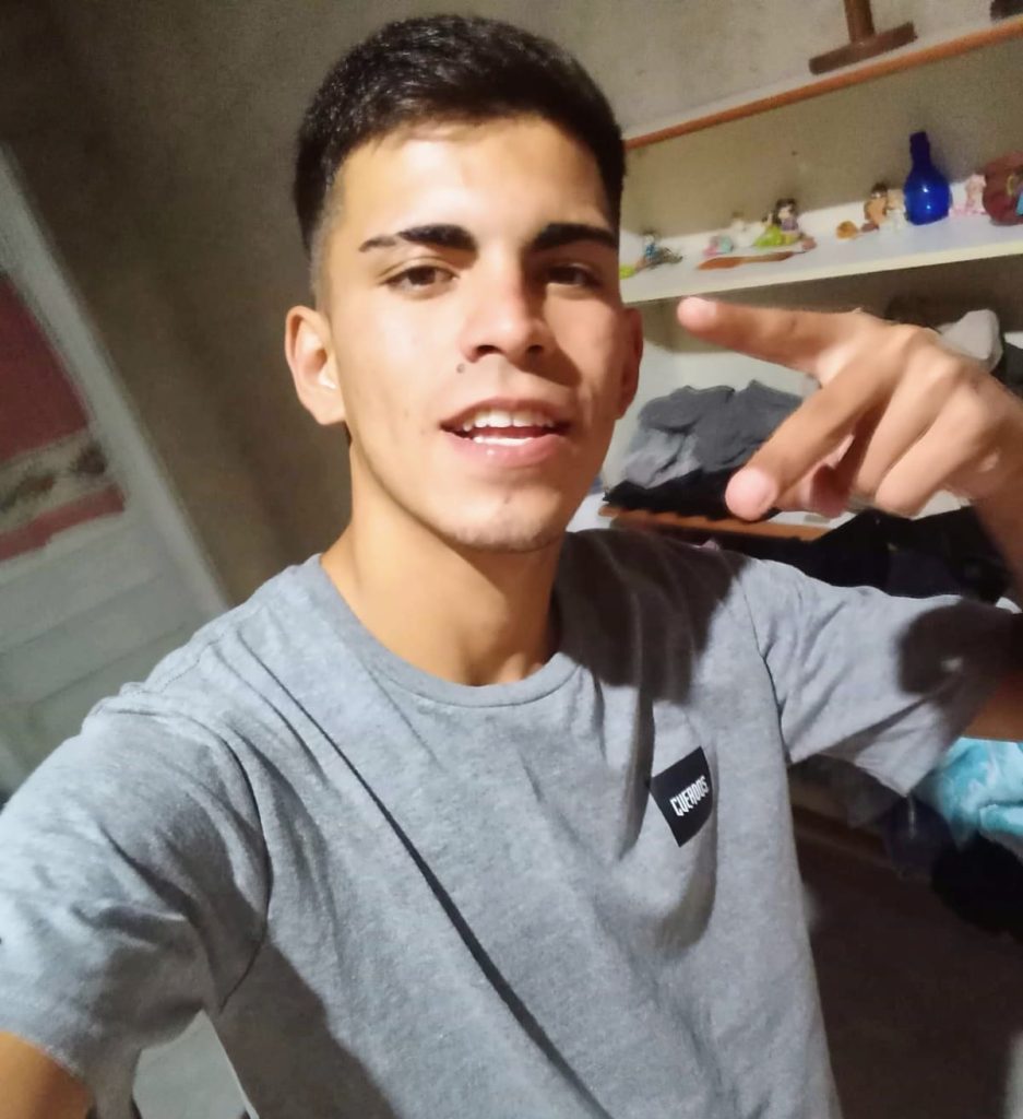 thomas baigorria.jpeg