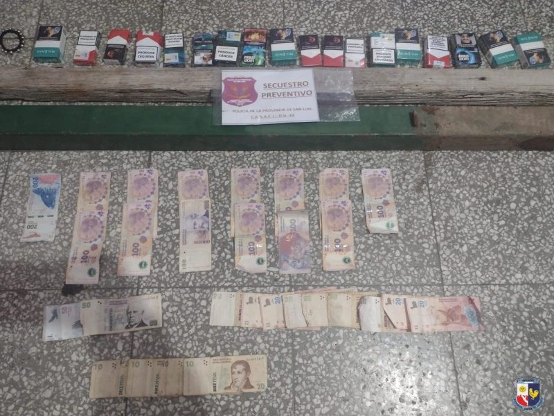 robo de menor comercio.jpeg
