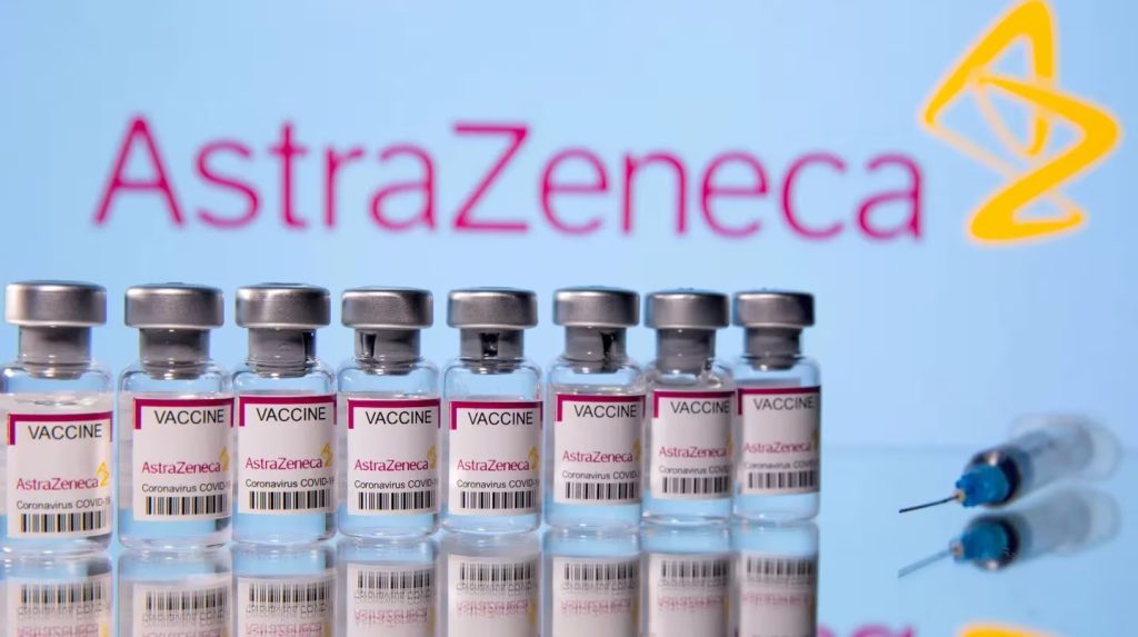 ASTRAZENECA.jpg