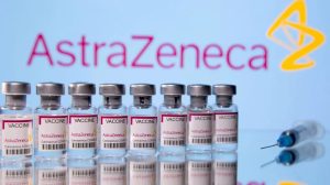 ASTRAZENECA.jpg