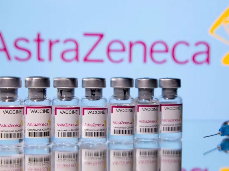 ASTRAZENECA.jpg