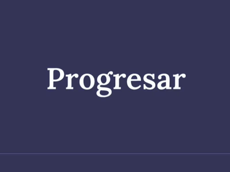 PROGRESAR.jpg