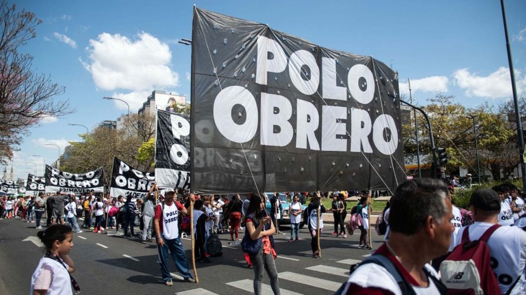 polo obrero.jpg