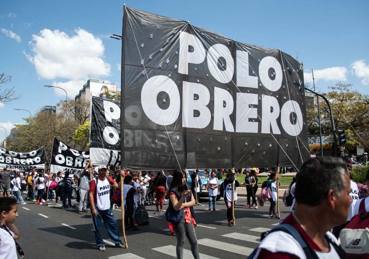 polo obrero.jpg
