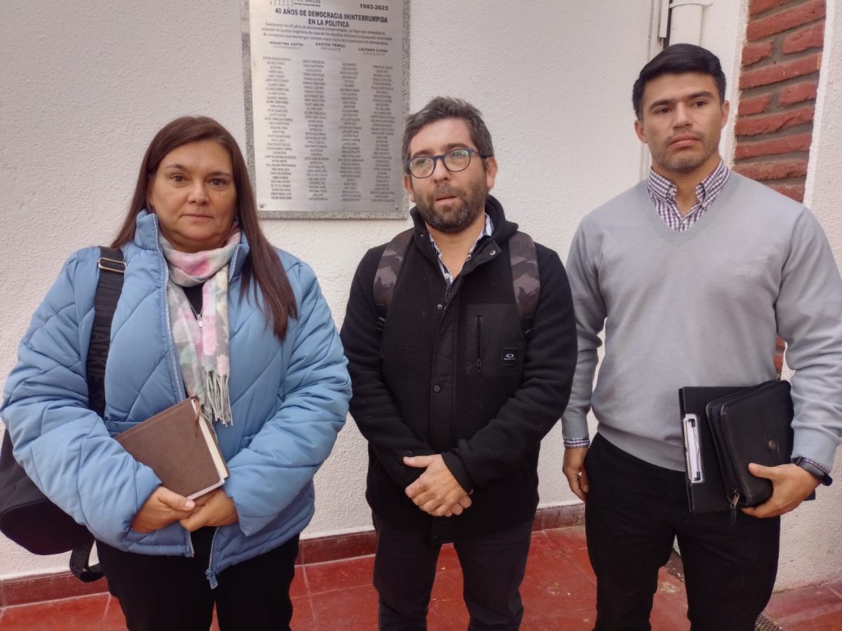 Secretaria de hacienda.jpeg