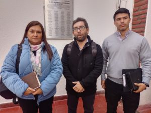 Secretaria de hacienda.jpeg