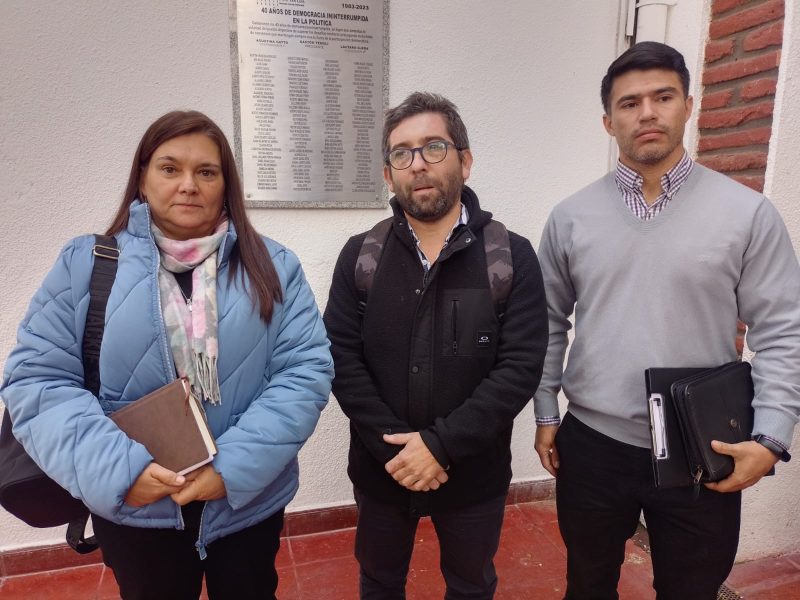 Secretaria de hacienda.jpeg