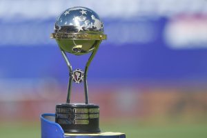 COPA SUDAMERICANA.jpg
