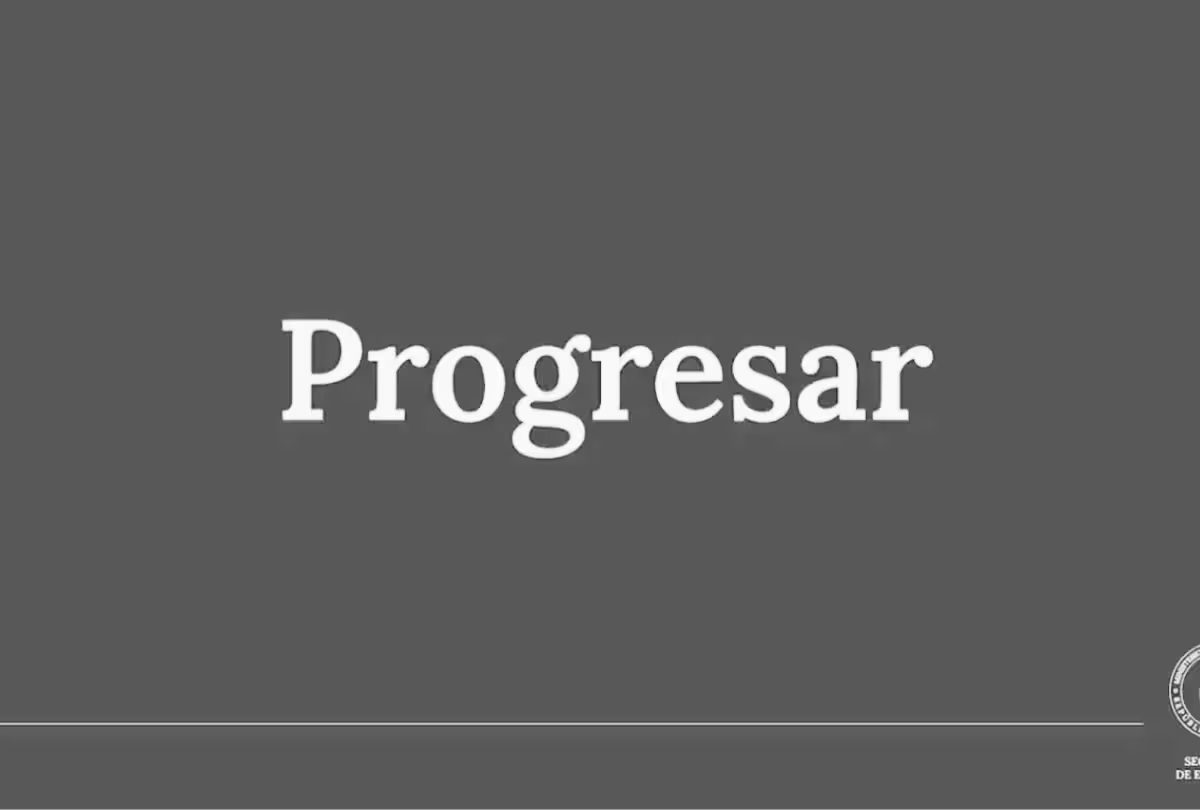 PROGRESAR.jpg