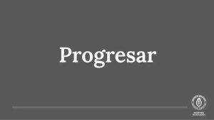 PROGRESAR.jpg